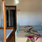 Infinity Blue Escape Apartamento Stamatopoulaíika