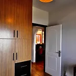 Infinity Blue Escape Apartamento