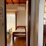 Apartamento Infinity Blue Escape *