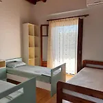 Apartamento Infinity Blue Escape