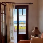 Apartamento Infinity Blue Escape *