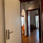 Apartamento Infinity Blue Escape *