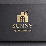 Infinity Blue Escape Apartamento *
