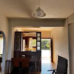 Infinity Blue Escape Apartamento