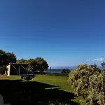 Infinity Blue Escape Apartamento
