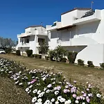 Infinity Blue Escape Apartamento