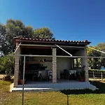 Infinity Blue Escape Apartamento