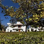 Apartamento Infinity Blue Escape
