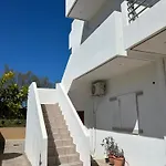 Infinity Blue Escape Apartamento