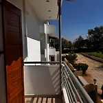 Infinity Blue Escape Apartamento