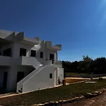 Apartamento Infinity Blue Escape