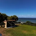 Apartamento Infinity Blue Escape *